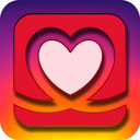 QueContactos app image