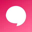 Quero Te Conhecer app image