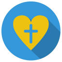 Quimica Cristiana app image