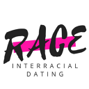 Race app image