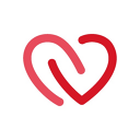 Randik app image