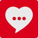 Randivonal app image