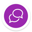 RandoChat app image