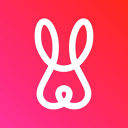 Ravit app image