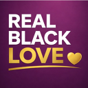 RBL app image
