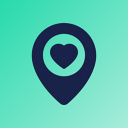 Really app image