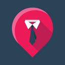 RealMen app image