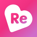 Relike app image