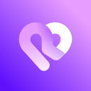Rellino app image