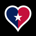 Republican Singles app image