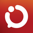 RHP app image