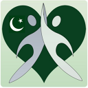 Rishta app image