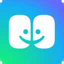 Roomco app image
