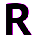 Ruamo app image