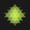 Sacrene app image