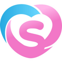 Sadece Evlilik app image