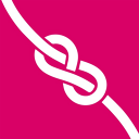 Saino app image