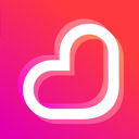 Salams app image