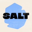 SALT app image