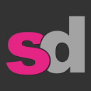 Saucydates app image