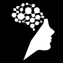 scimatch app image