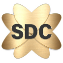 SDC app image