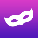 SecretMe app image