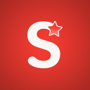 SelfieStar app image