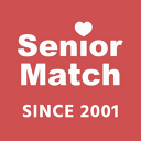 Senior Match app image