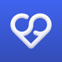 SeriUS app image