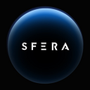 SFERA app image