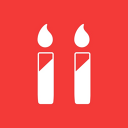Shabbat app image