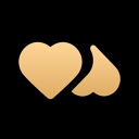 Delbar Dating app image