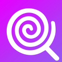 Shuggr app image