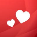 Siberalem app image