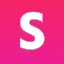 Sikhing app image
