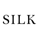SILK app image