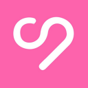 Simply Nikah app image