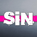 SiN app image