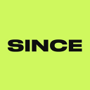 Since app image