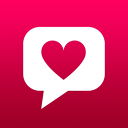 single.de app image