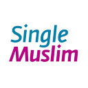 SingleMuslim app image