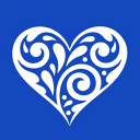 Siren app image