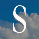 Sitch app image