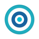 SKOUT app image