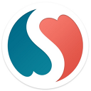 SkyLove app image
