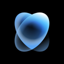 Slove app image