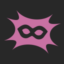 Smash app image