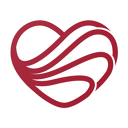 Sociality app image