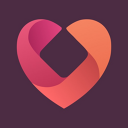 Sortirr app image